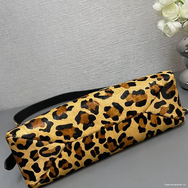 Fashionrepsfam ru Bags Prada 2411YA0017 0711